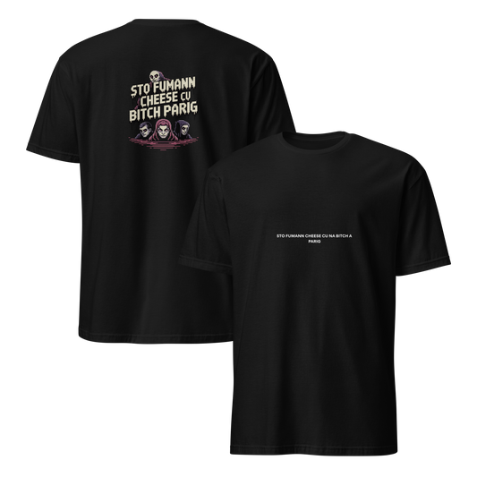 mockup-black image