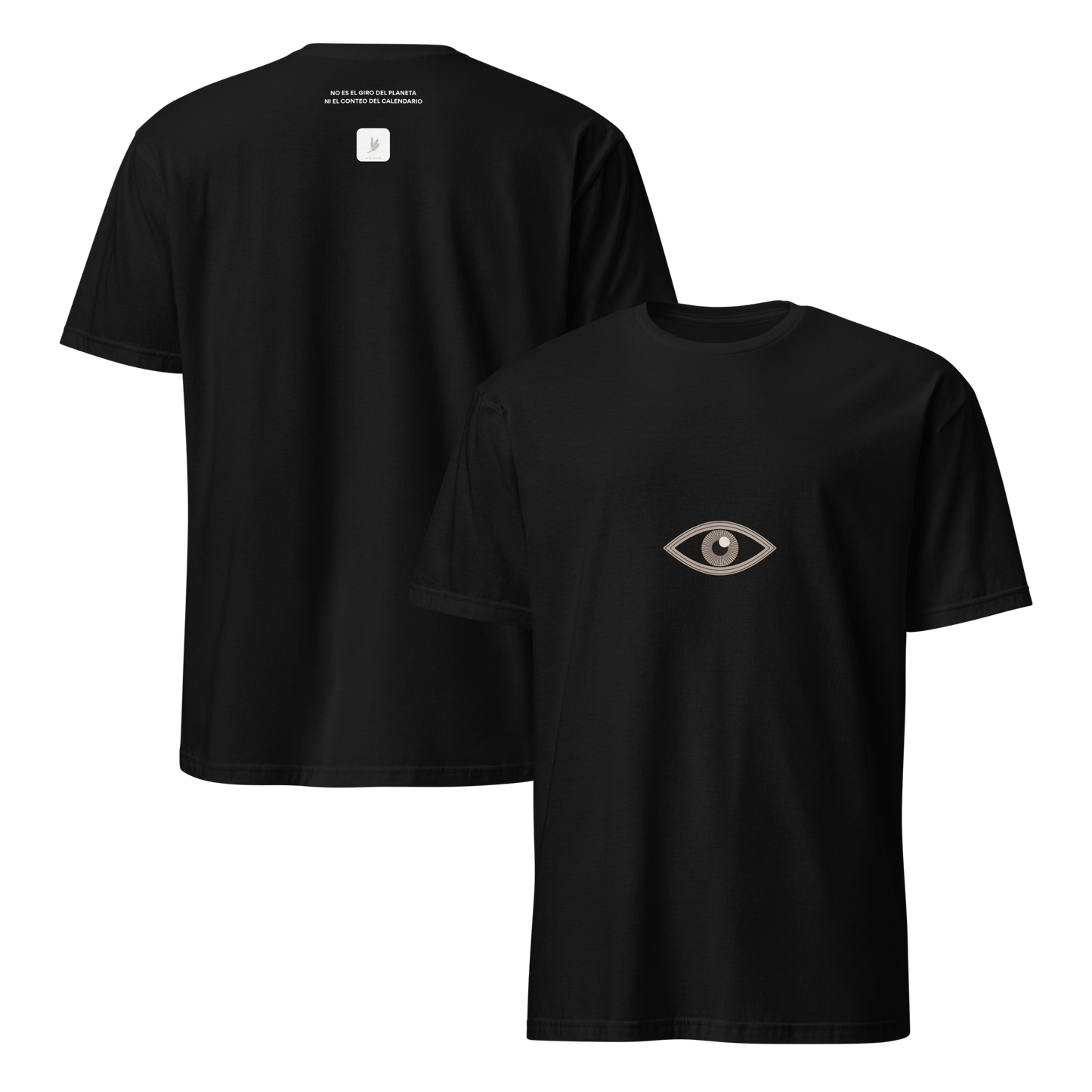 mockup-black image