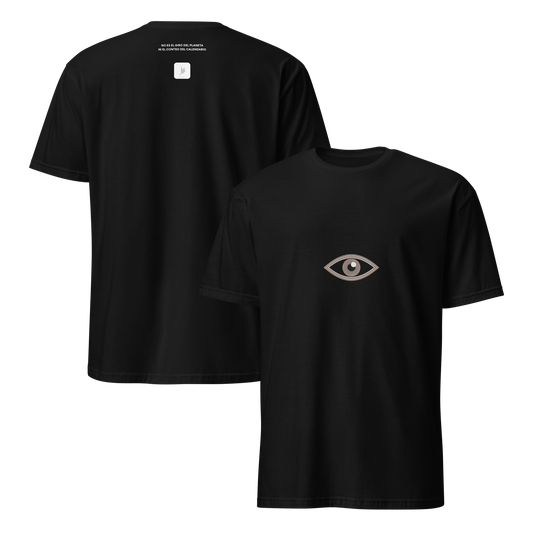 mockup-black image