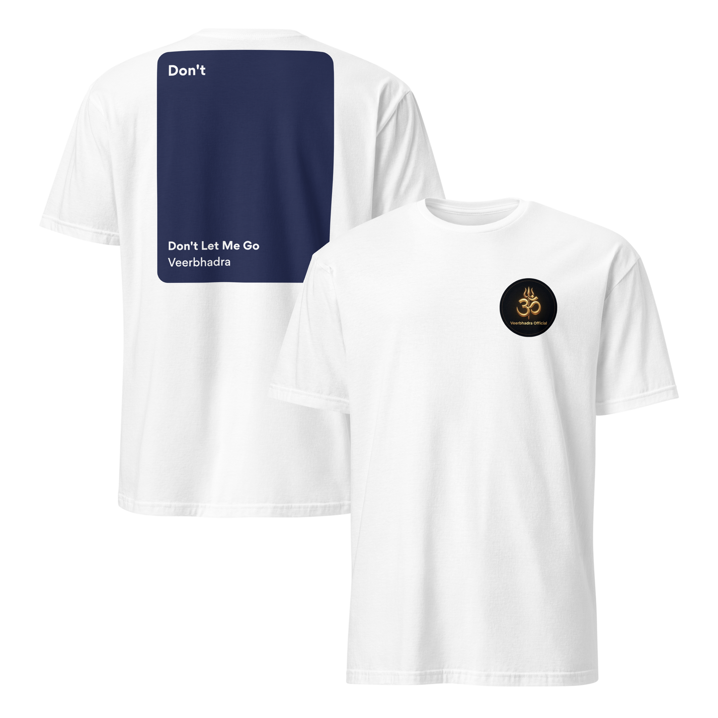 mockup-white image