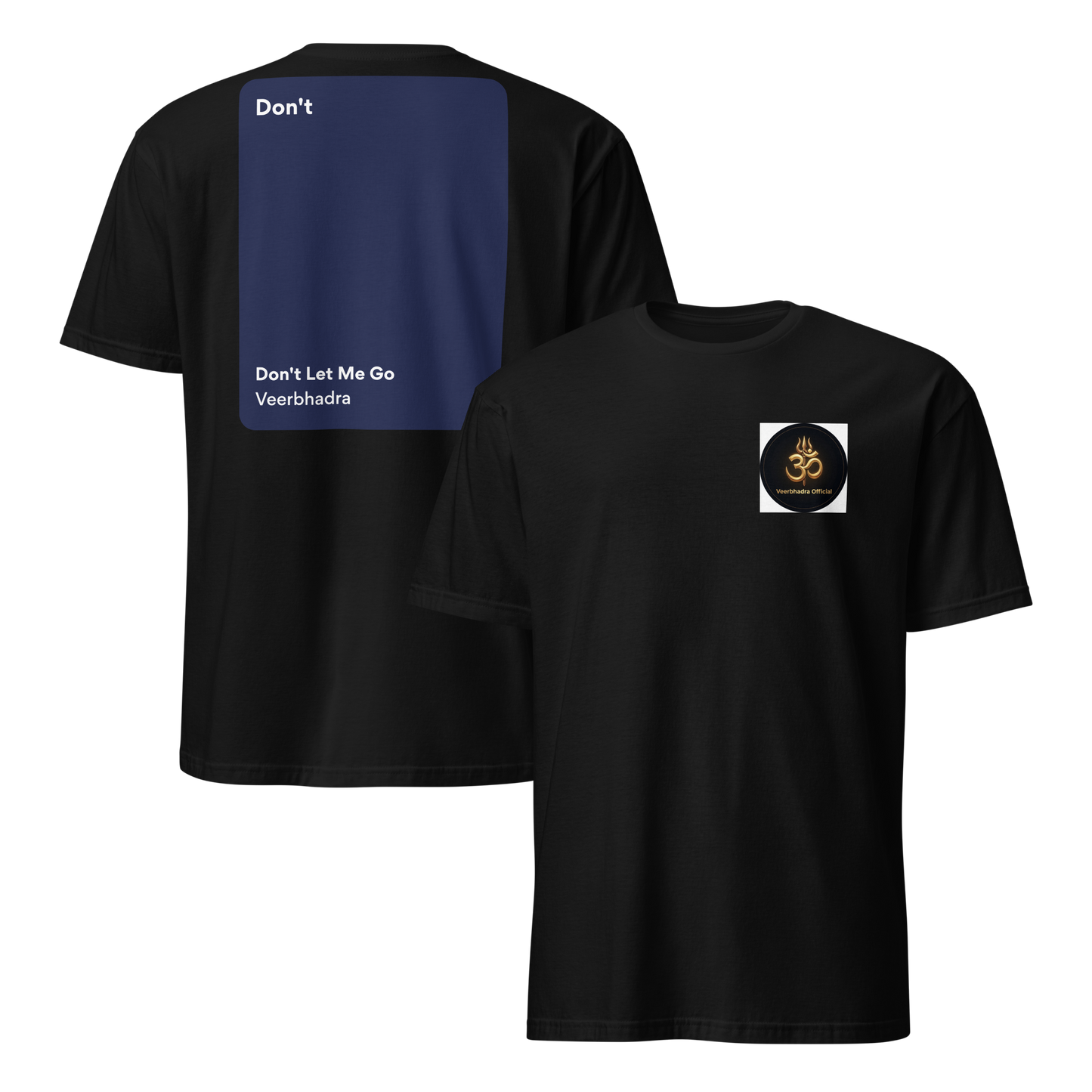 mockup-black image