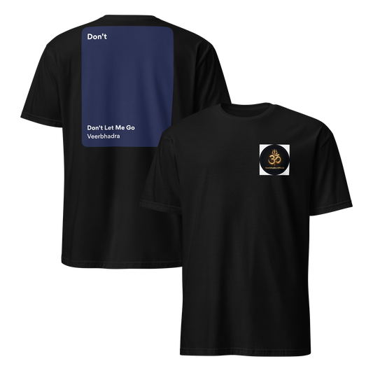 mockup-black image