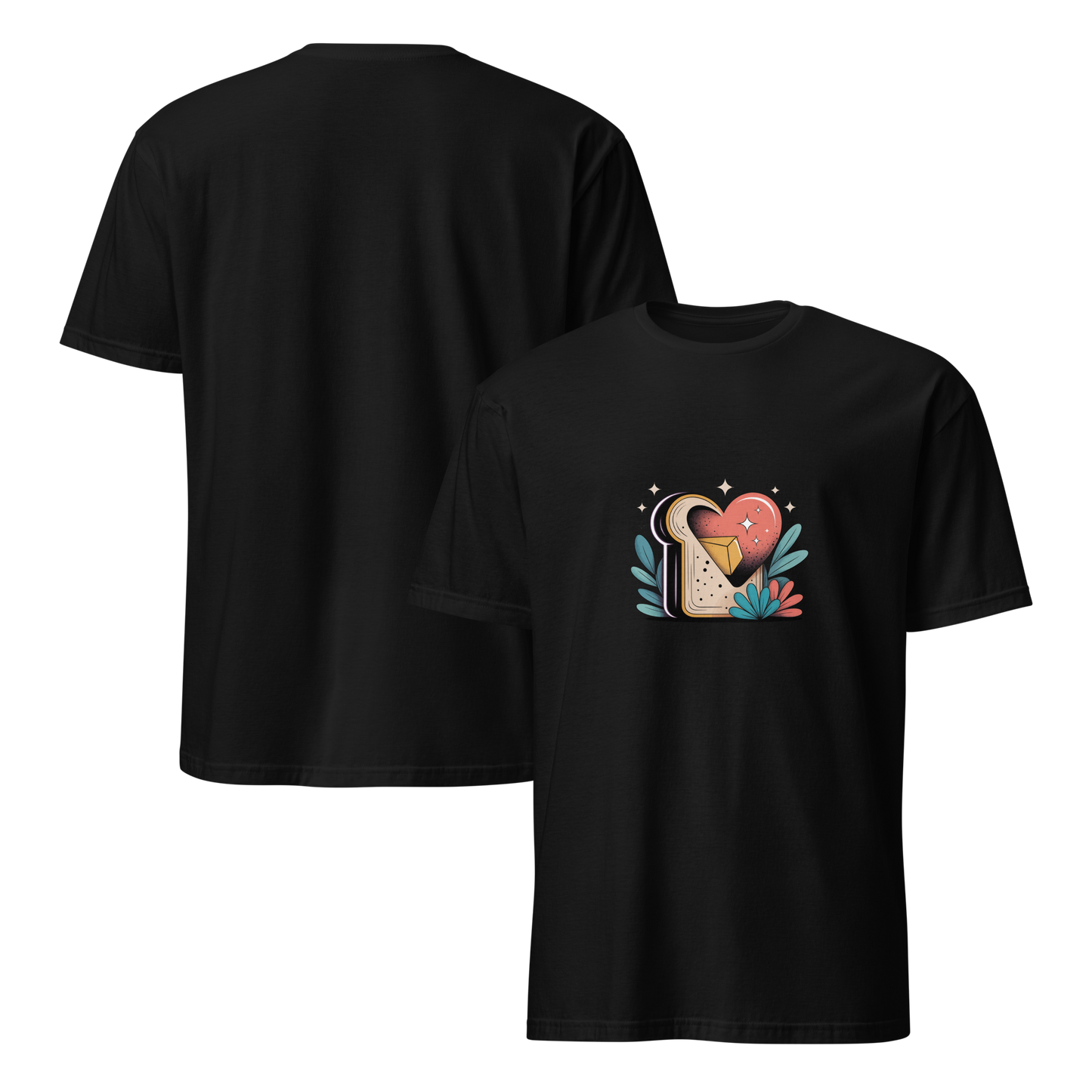mockup-black image