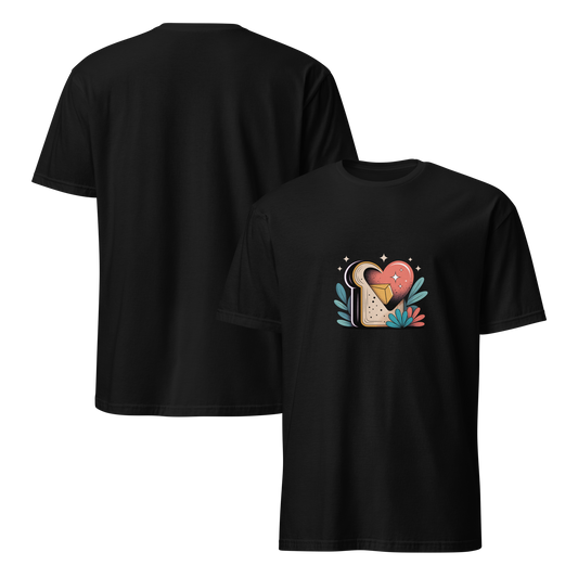 mockup-black image