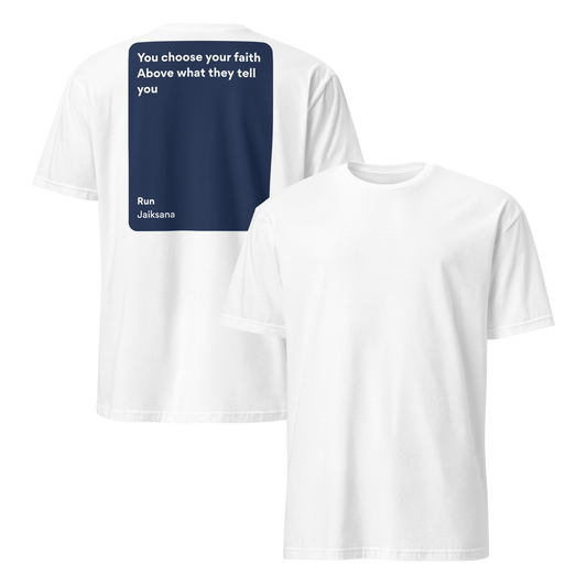 mockup-white image