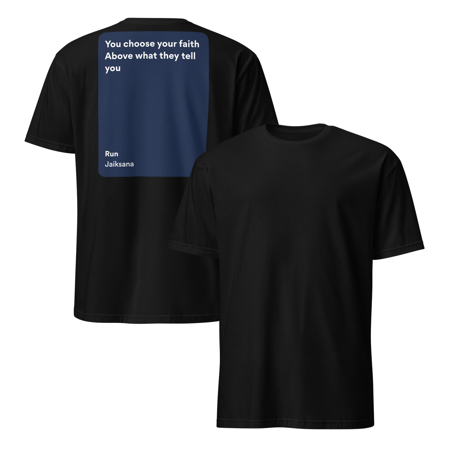 mockup-black image