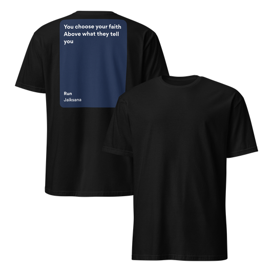 mockup-black image