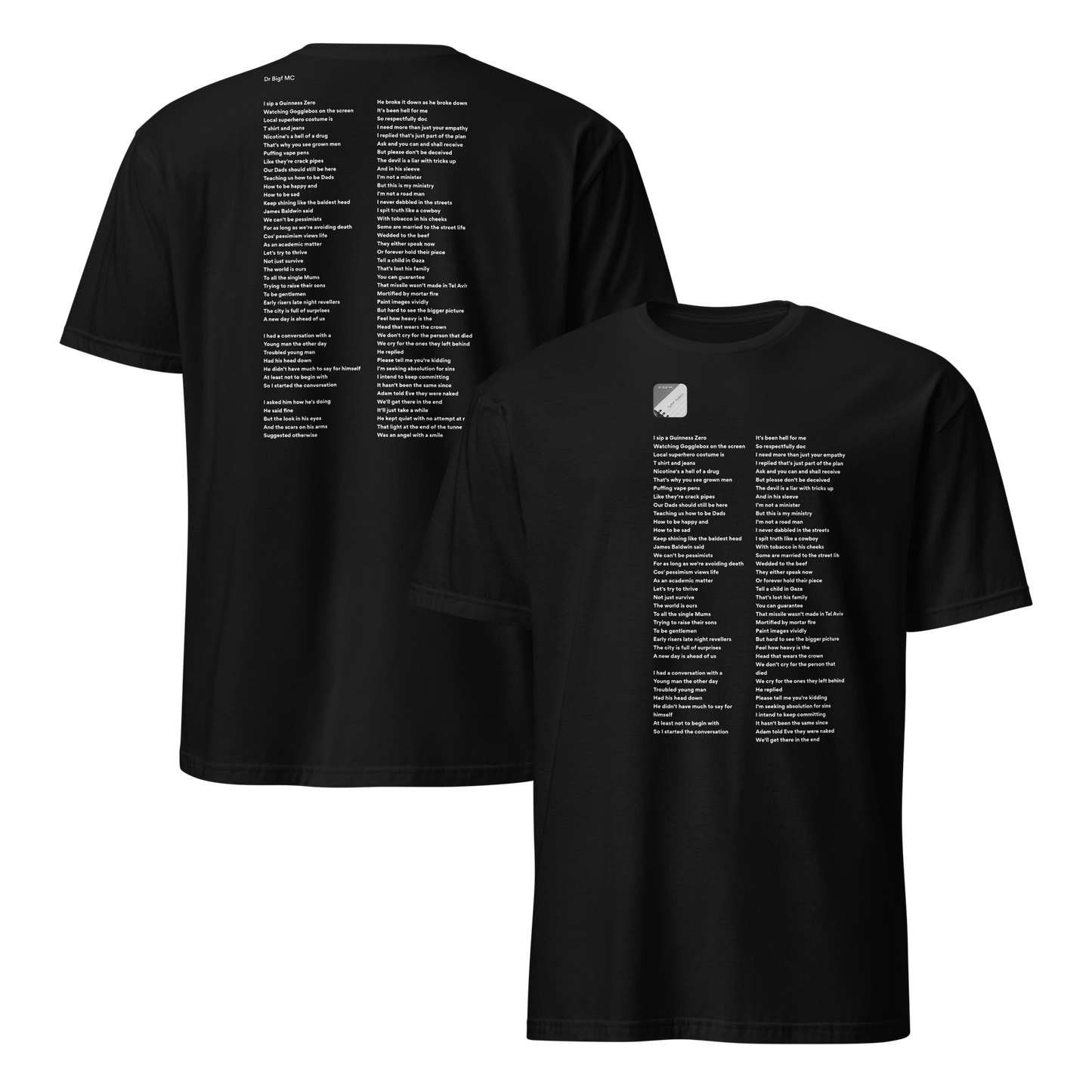 mockup-black image