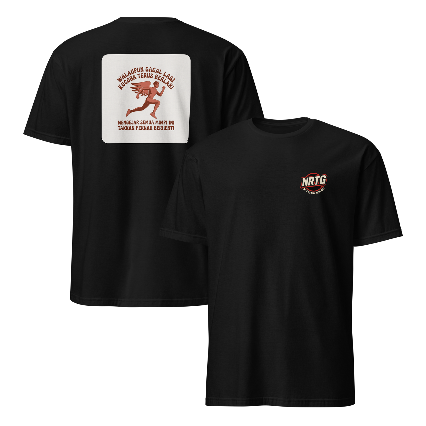 mockup-black image