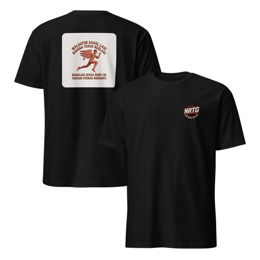 mockup-black image