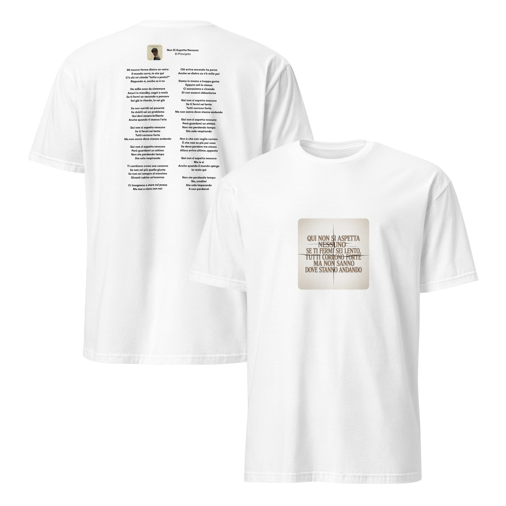 mockup-white image