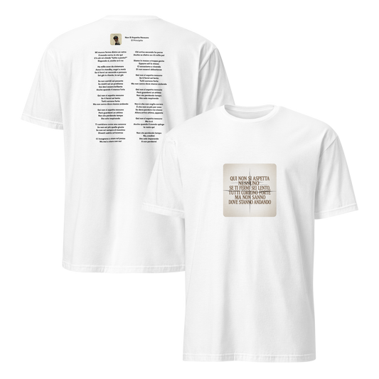 mockup-white image