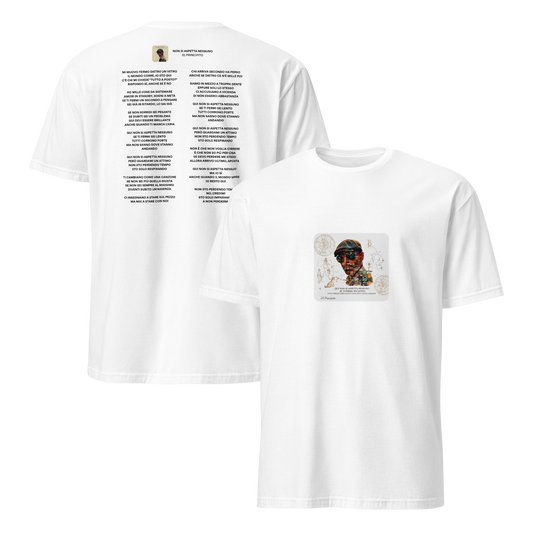 mockup-white image