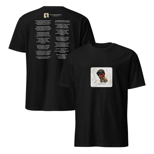 mockup-black image