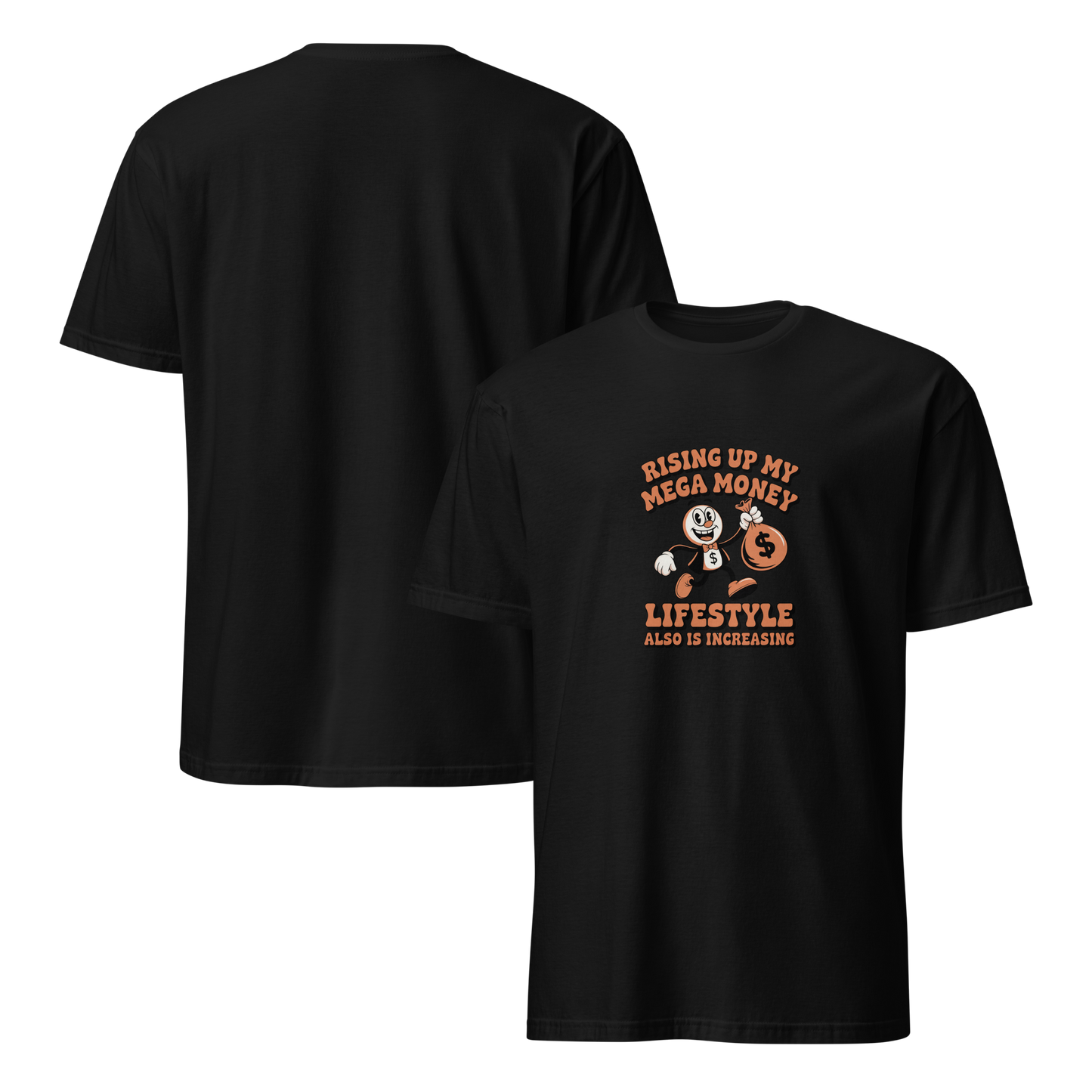 mockup-black image