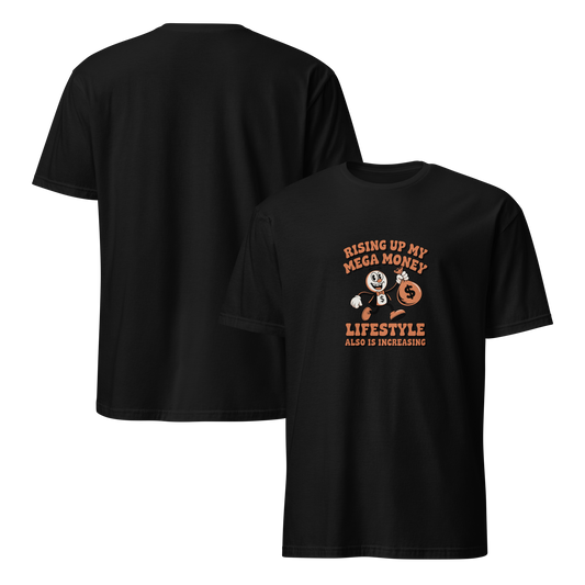 mockup-black image