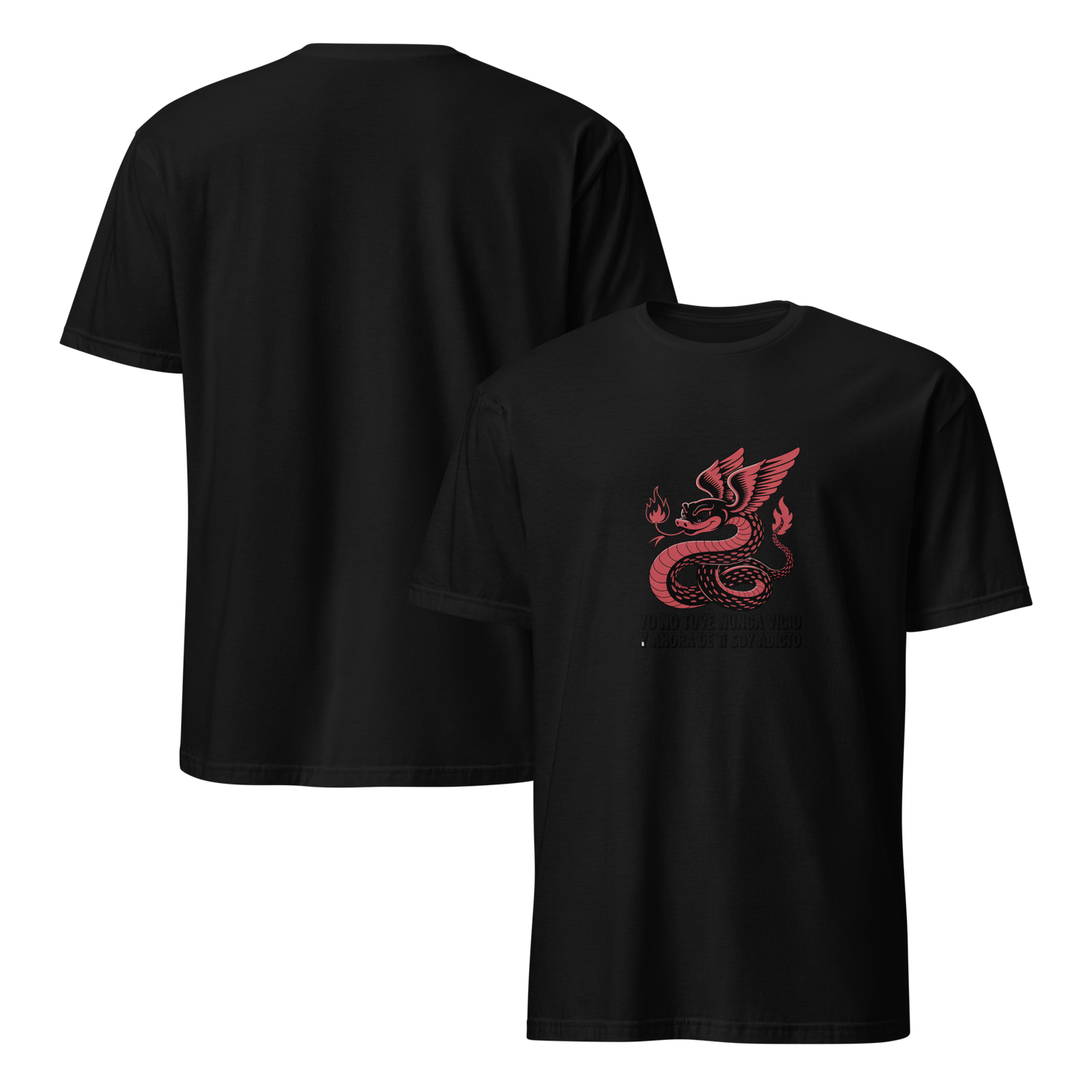 mockup-black image