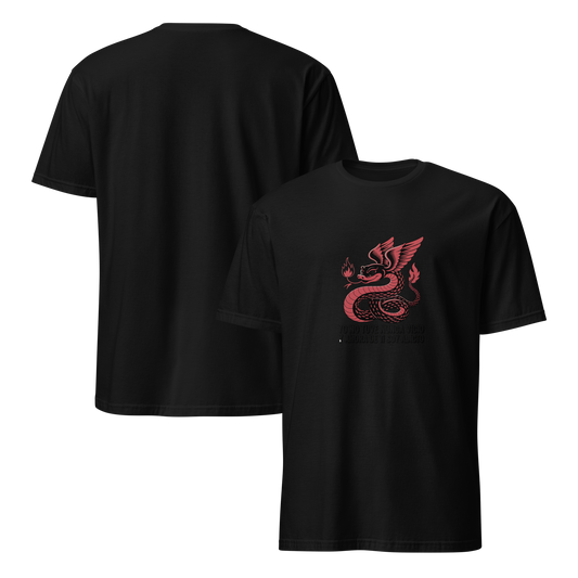 mockup-black image