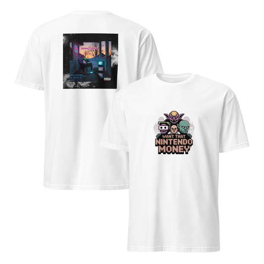 mockup-white image