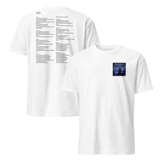 mockup-white image