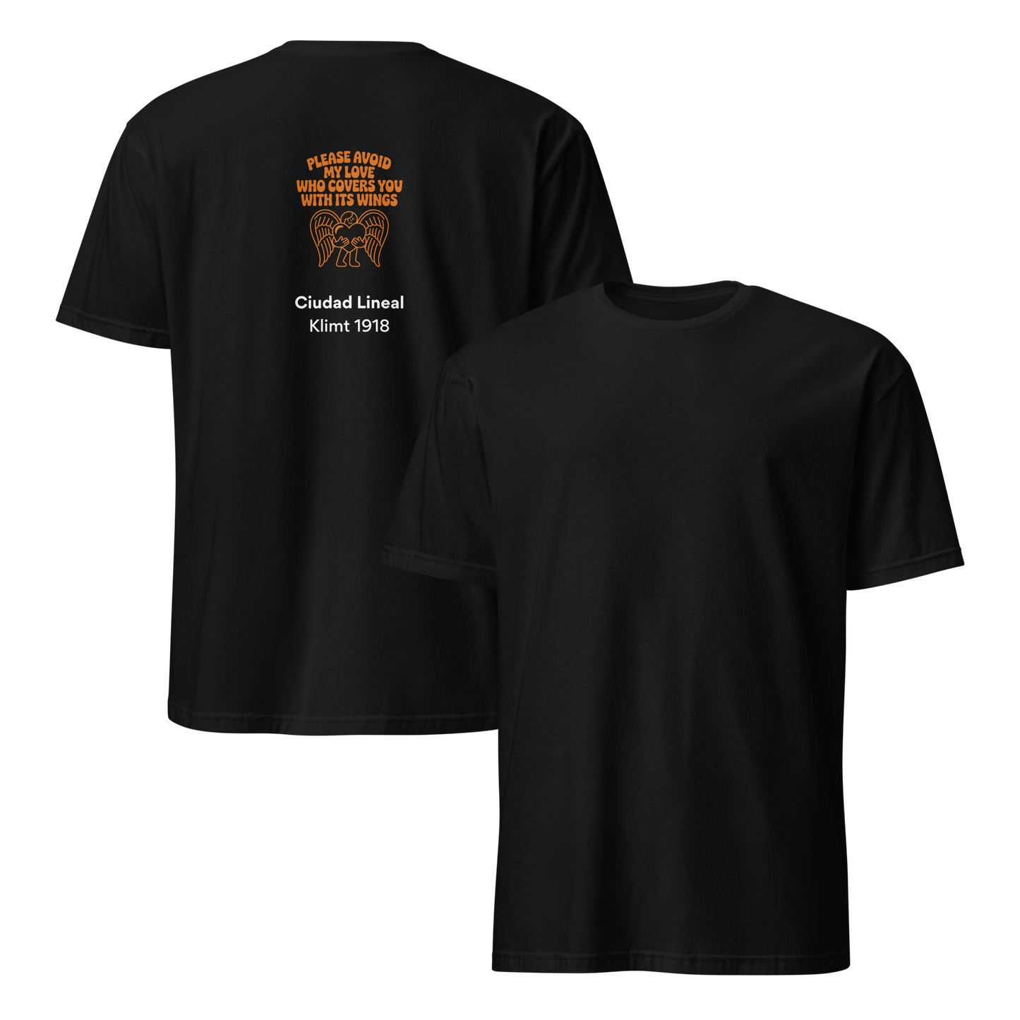 mockup-black image