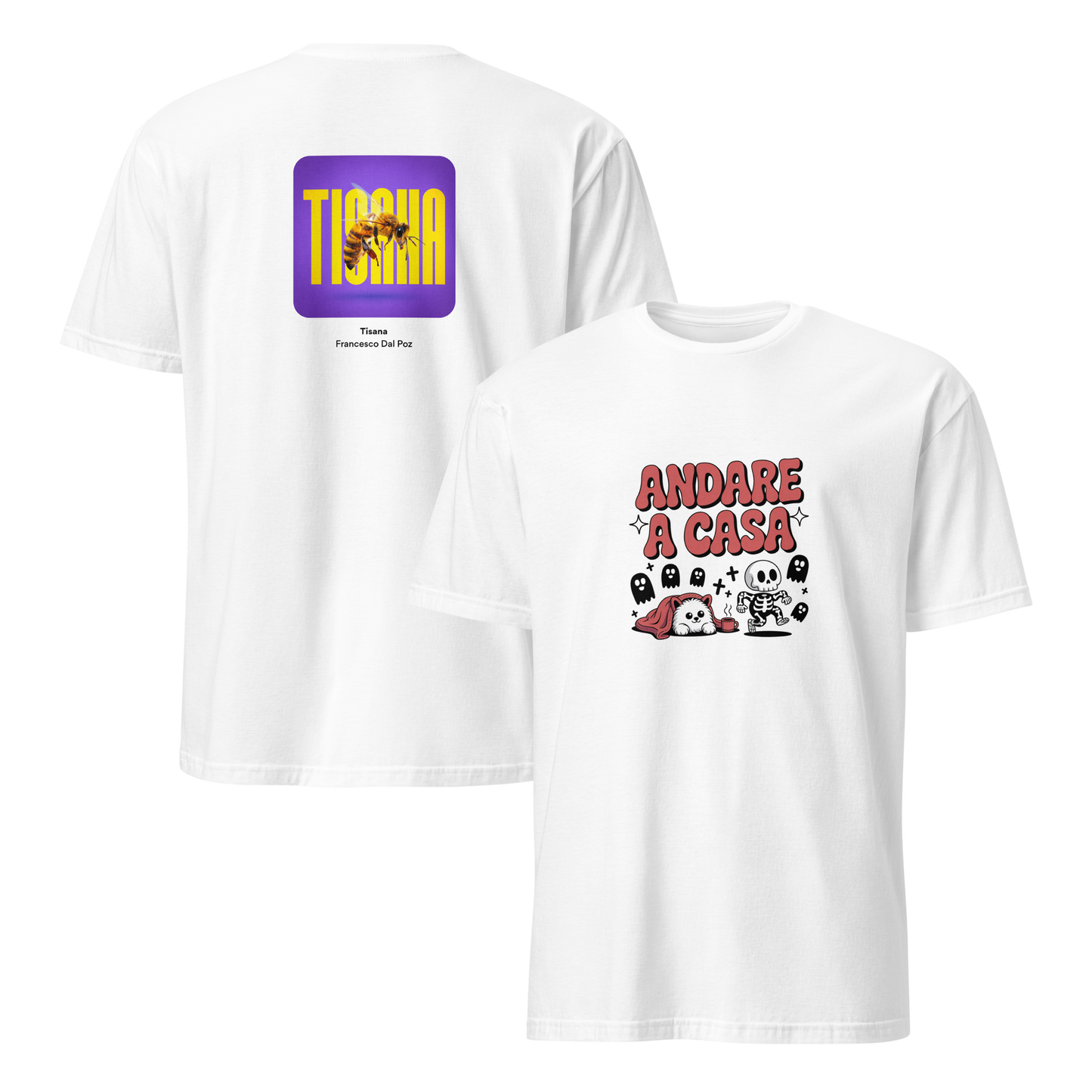mockup-white image
