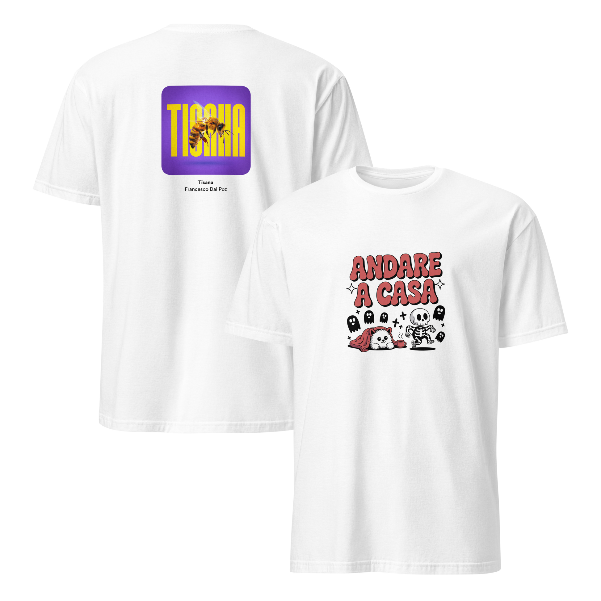 mockup-white image