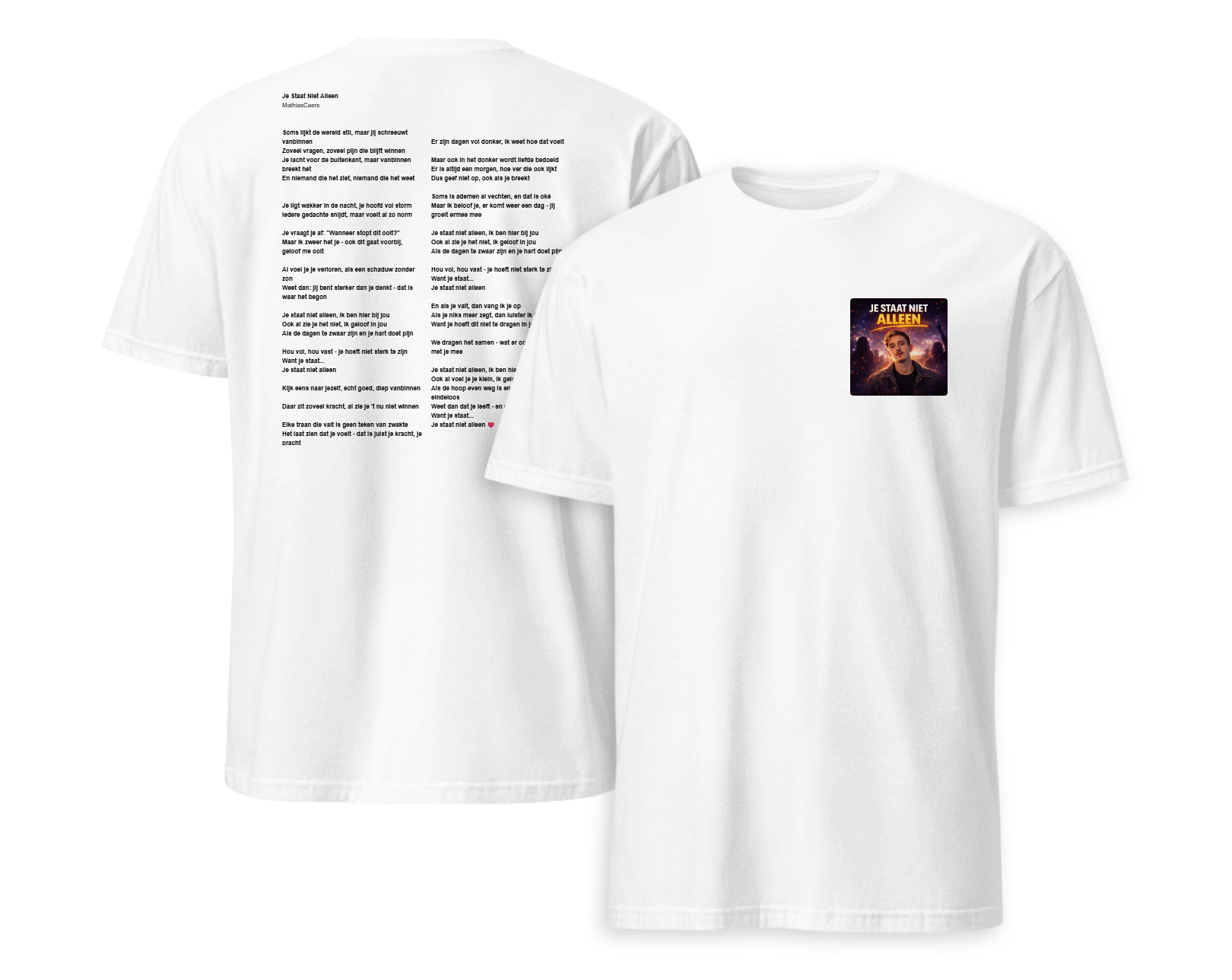 mockup-white image