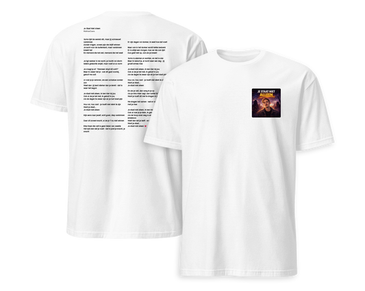 mockup-white image
