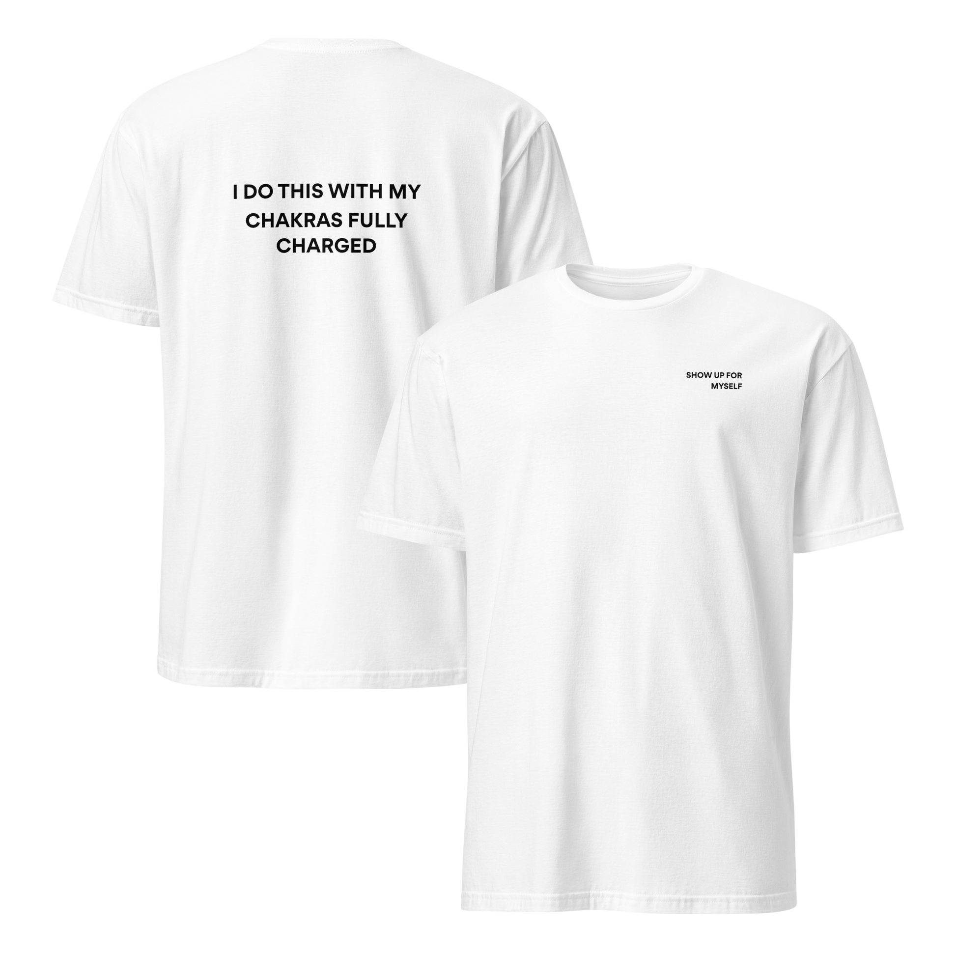 mockup-white image