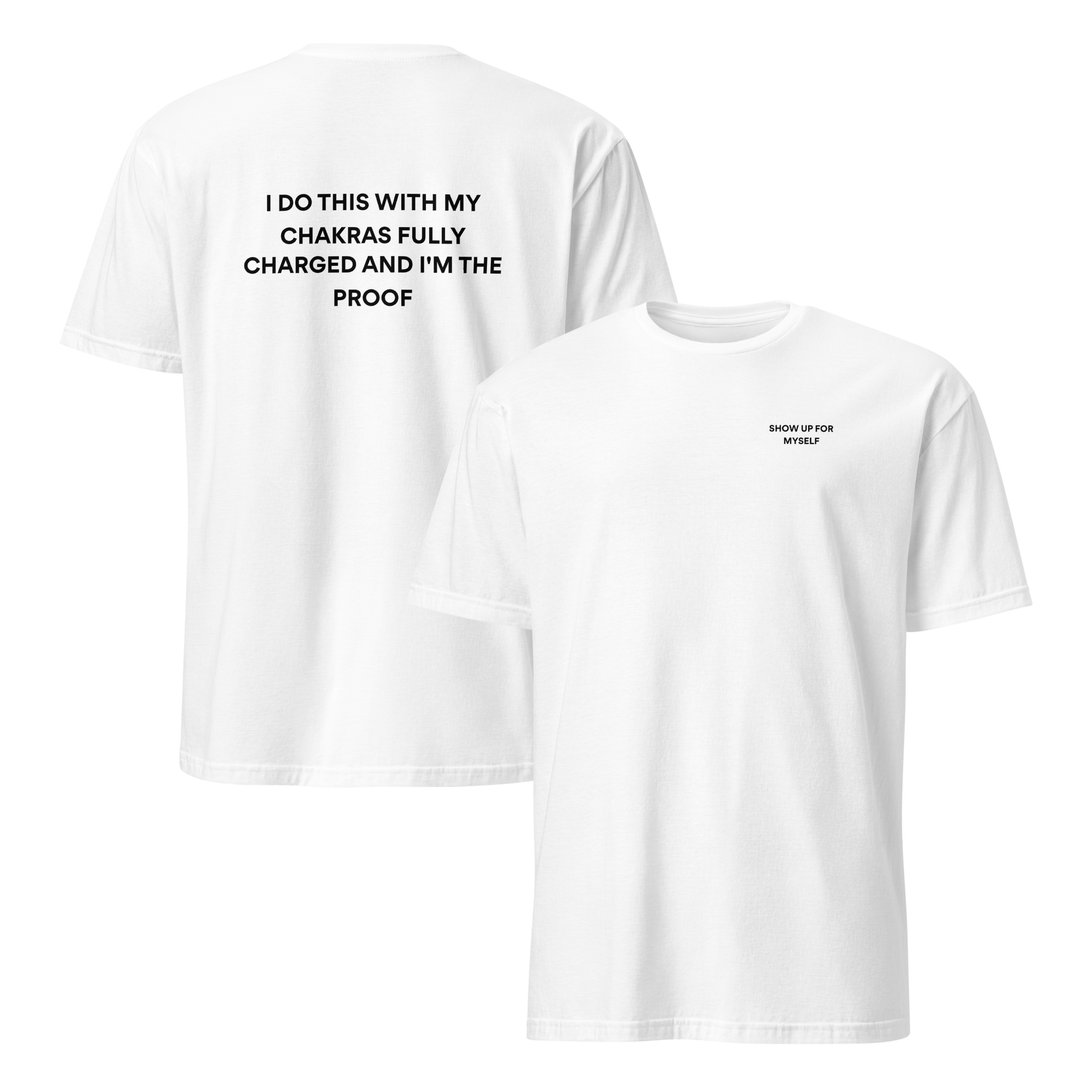 mockup-white image