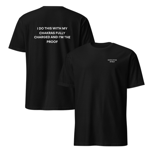 mockup-black image