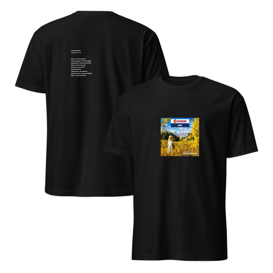 mockup-black image