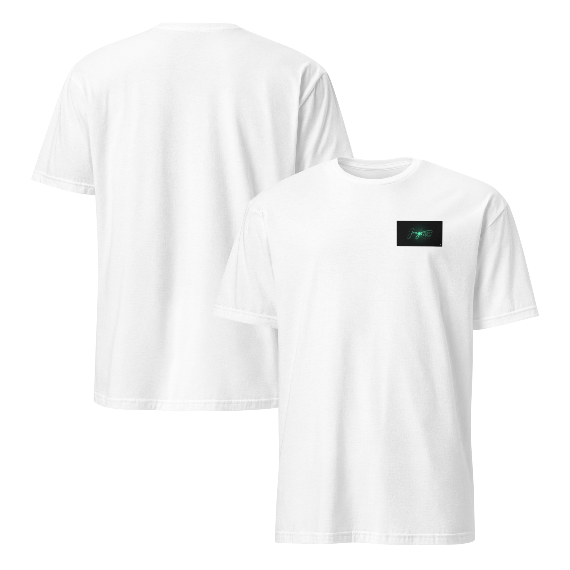 mockup-white image