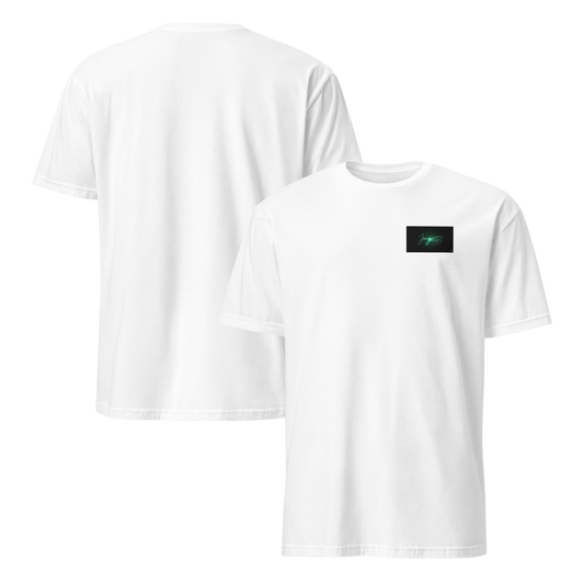mockup-white image