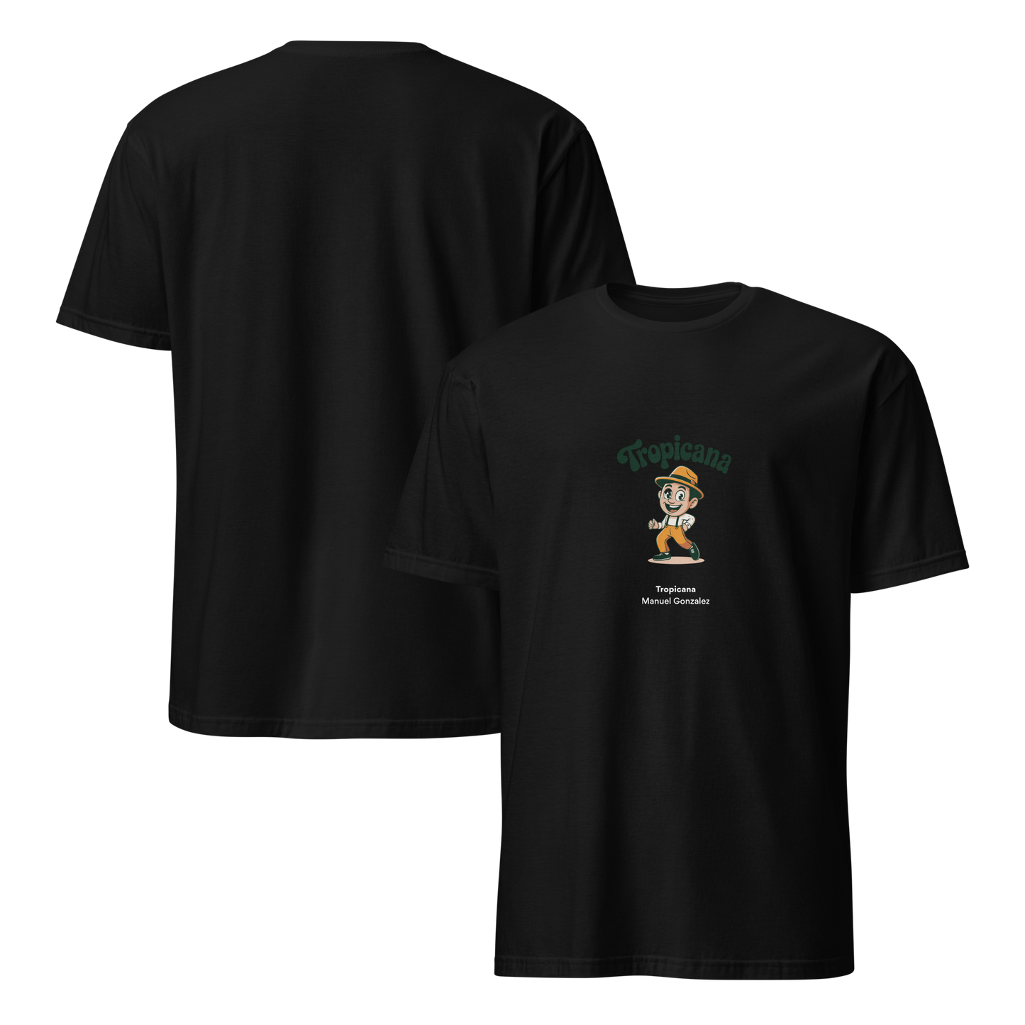 mockup-black image