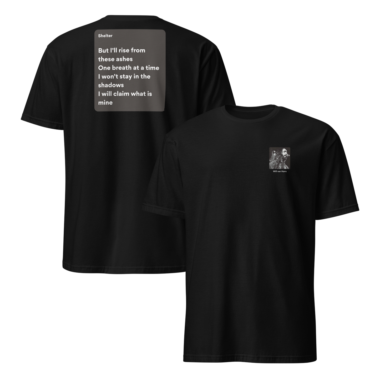 mockup-black image