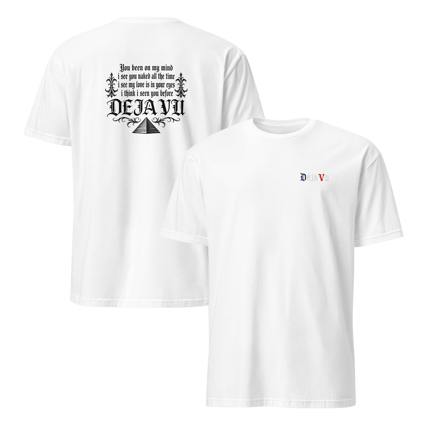 mockup-white image