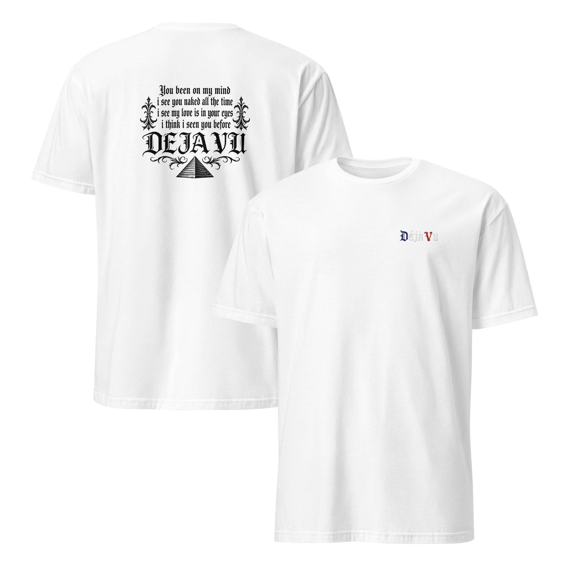 mockup-white image