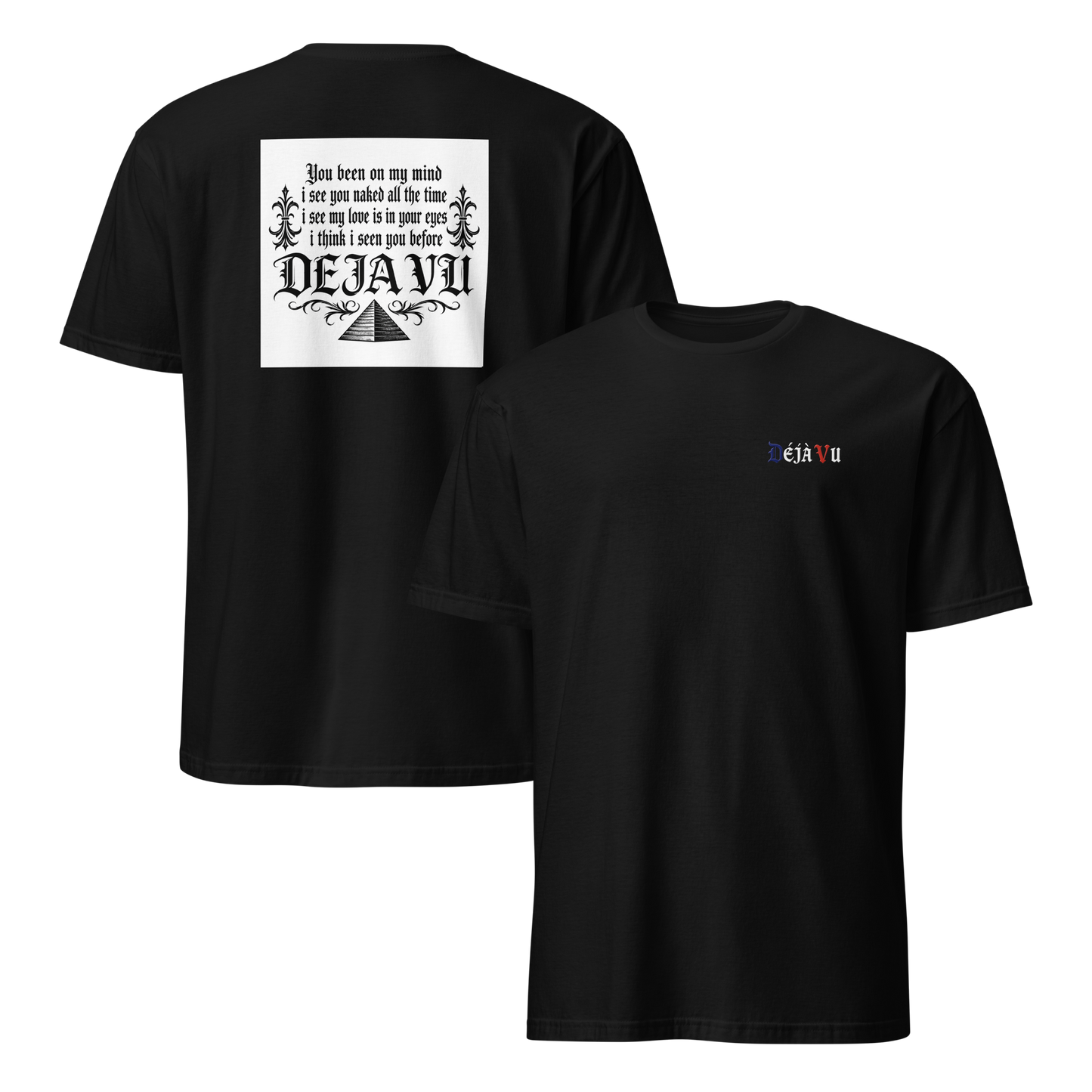 mockup-black image