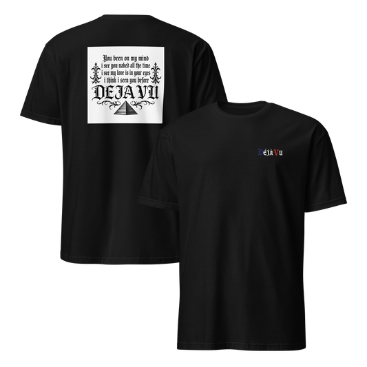 mockup-black image