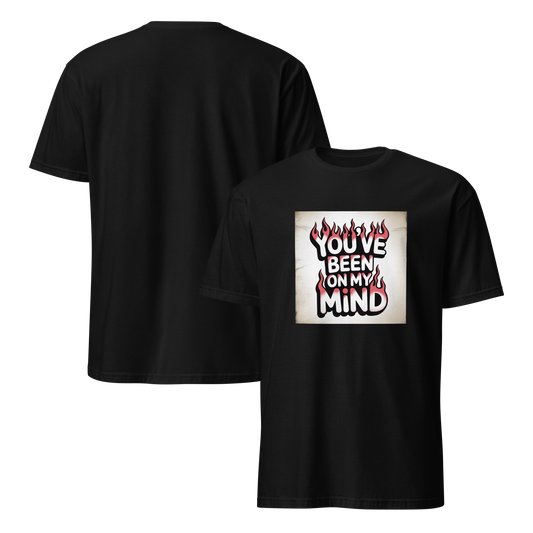 mockup-black image