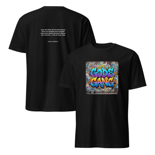 mockup-black image