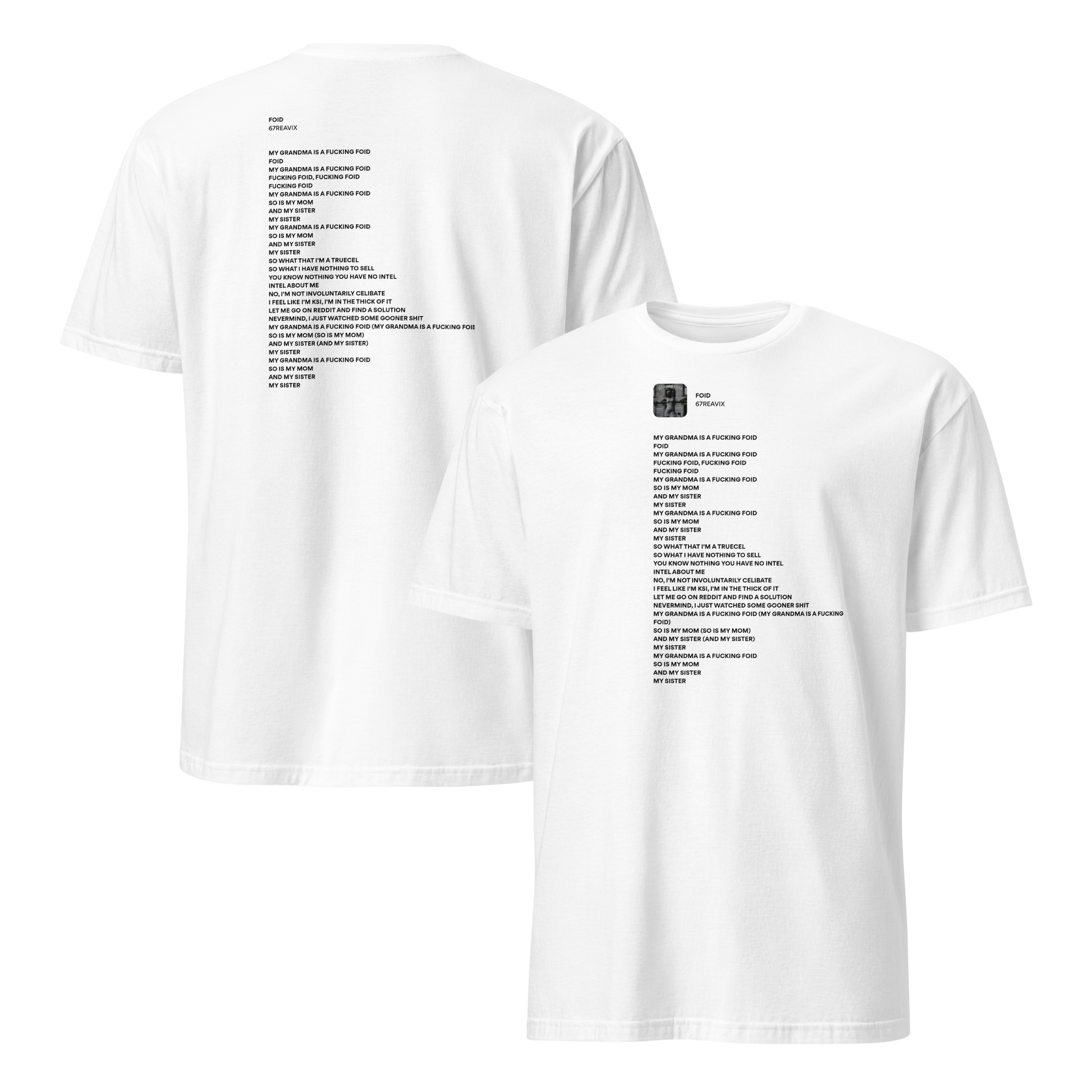 mockup-white image