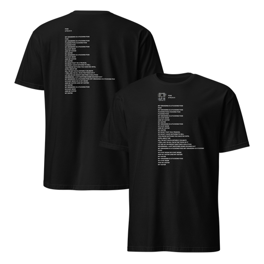 mockup-black image