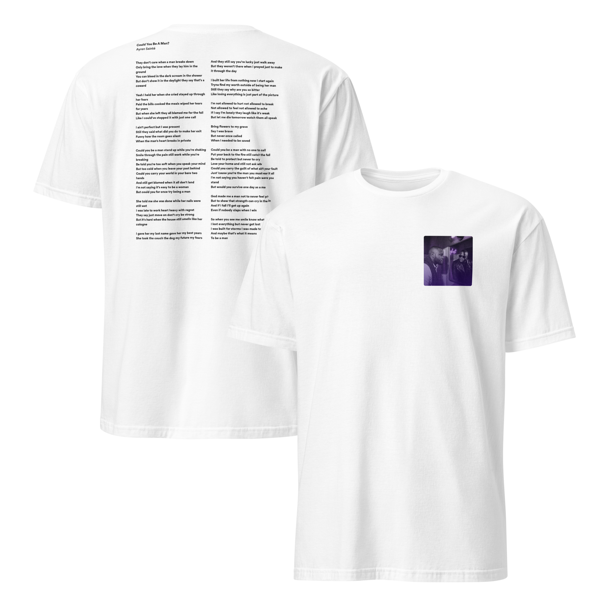 mockup-white image
