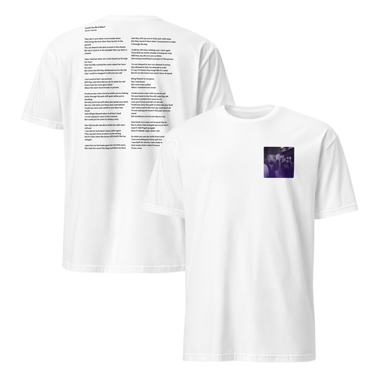 mockup-white image
