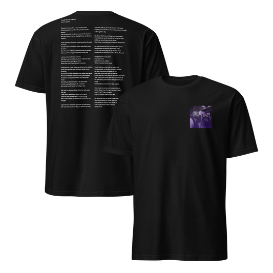 mockup-black image