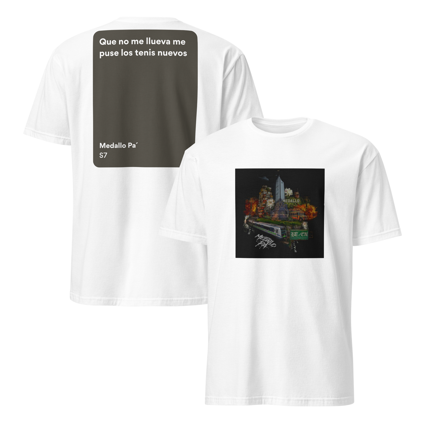 mockup-white image