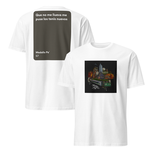 mockup-white image